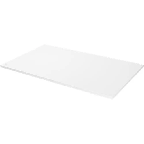 Tampo de Mesa Deltaco DELO-0120 - Branco