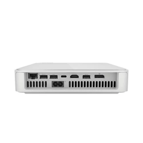 Desktop All In One Lenovo IdeaCentre Mini 01IRH8-072 | i7-13620H | 32GB | 2TB SSD - Image 6