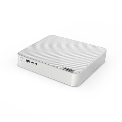 Desktop All In One Lenovo IdeaCentre Mini 01IRH8-072 | i7-13620H | 32GB | 2TB SSD - Image 8