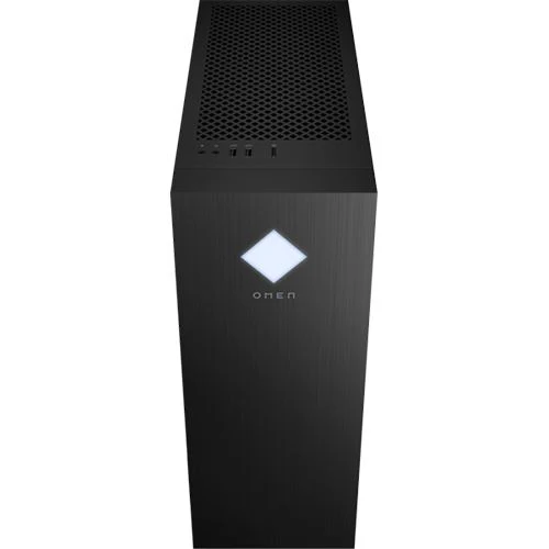 Desktop Gaming Omen by HP 25L GT15-1005np | I7-13700F | 16GB | 1TB SSD | RTX 3060 - Image 5