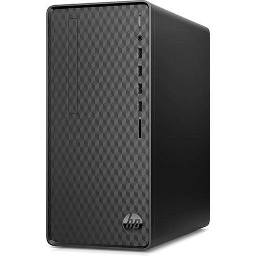 Desktop HP M01-F3007np | Ryzen 7 5700G | 8GB | 512GB SSD - Image 2