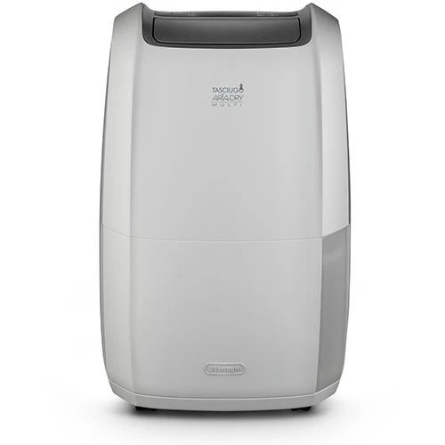 Desumidificador Delonghi Tasciugo Ariadry Multi Ddsx225 | 25L/Dia - Outlet - Grade A