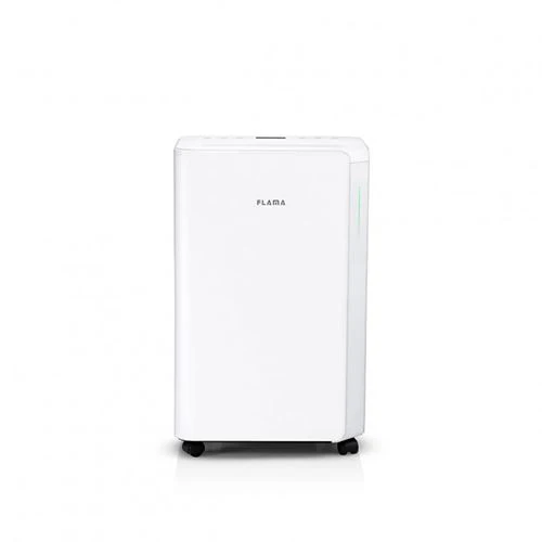 Desumidificador Digital Flama 1329FL | 20L/dia