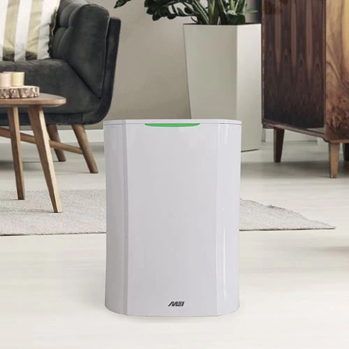 Desumidificador Mei 12 L Dh 5512 - Branco - Outlet - Grade A - Image 2
