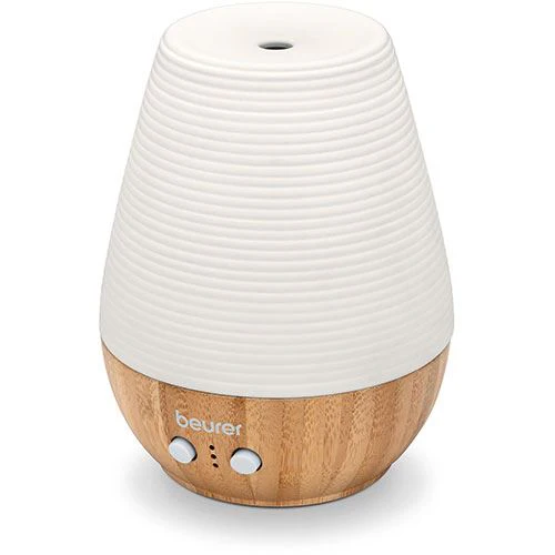 Difusor de Aromas Beurer LA40