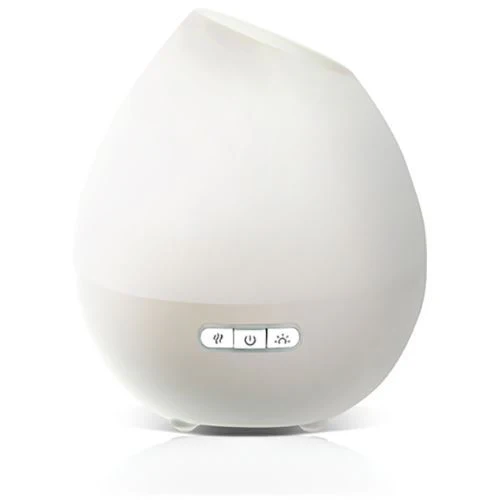 Difusor de Asmbiente Okoia Cocoon2 - Outlet - Grade A