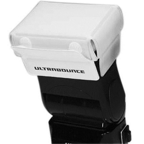 Difusor / Rebatedor Lumiquest Ultrabounce BF2 LQ116