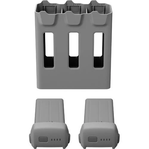 DJI Avata 360 Fly More Combo RC 2 - Image 10