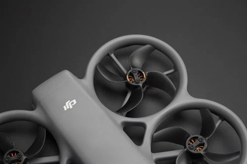 DJI Avata 360 Fly More Combo RC 2 - Image 17