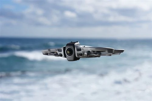 DJI Avata 360 Fly More Combo RC 2 - Image 21