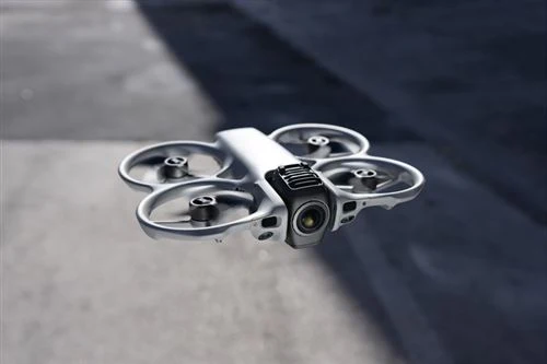 DJI Avata 360 Fly More Combo RC 2 - Image 23