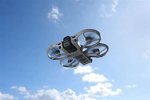 DJI Avata 360 Fly More Combo RC 2 - Image 27