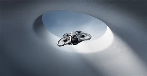 DJI Avata 360 Fly More Combo RC 2 - Image 39