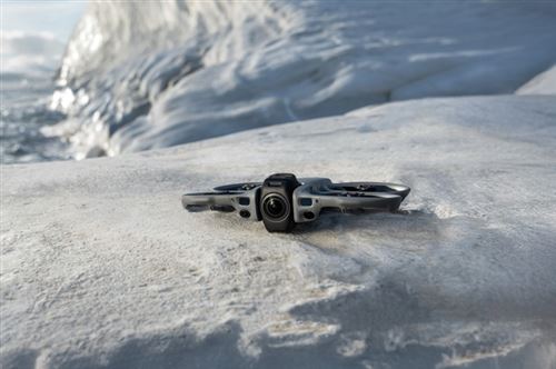 DJI Avata 360 Fly More Combo RC 2 - Image 41