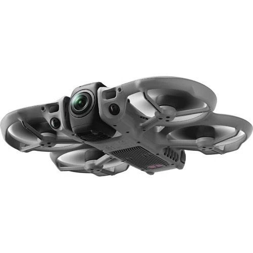 DJI Avata 360 Fly More Combo RC 2 - Image 7