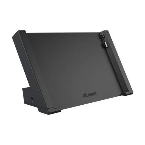 Microsoft Docking Station para Surface 3