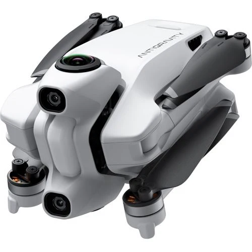Drone Antigravity A1 360º 8K - Explorer Bundle - Image 10