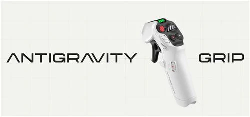 Drone Antigravity A1 360º 8K - Explorer Bundle - Image 14