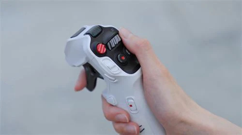 Drone Antigravity A1 360º 8K - Explorer Bundle - Image 15