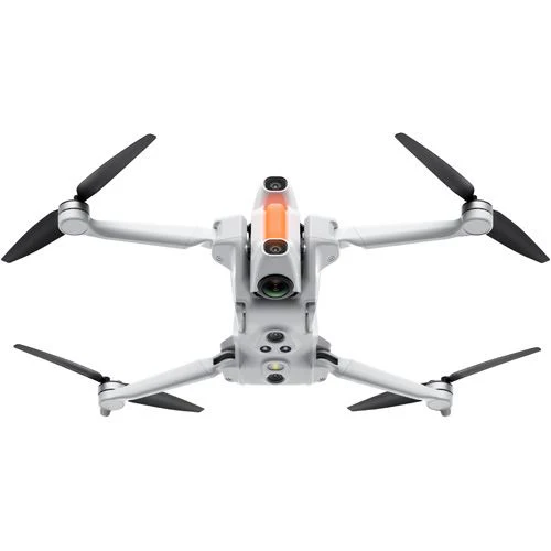 Drone Antigravity A1 360º 8K - Explorer Bundle - Image 9