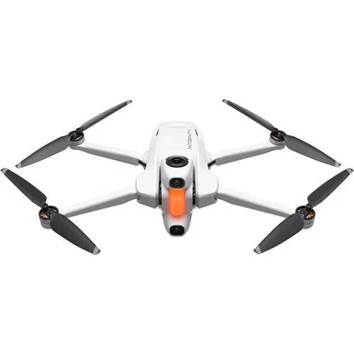 Drone Antigravity A1 360º 8K - Infinity Bundle - Image 2