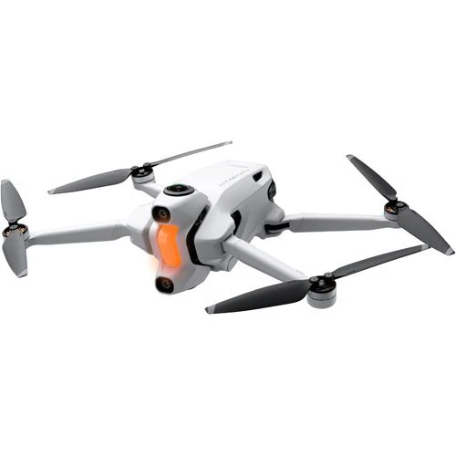 Drone Antigravity A1 360º 8K - Standard Bundle - Image 3
