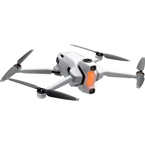 Drone Antigravity A1 360º 8K - Standard Bundle - Image 4