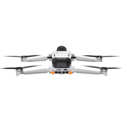 Drone Antigravity A1 360º 8K - Standard Bundle - Image 7