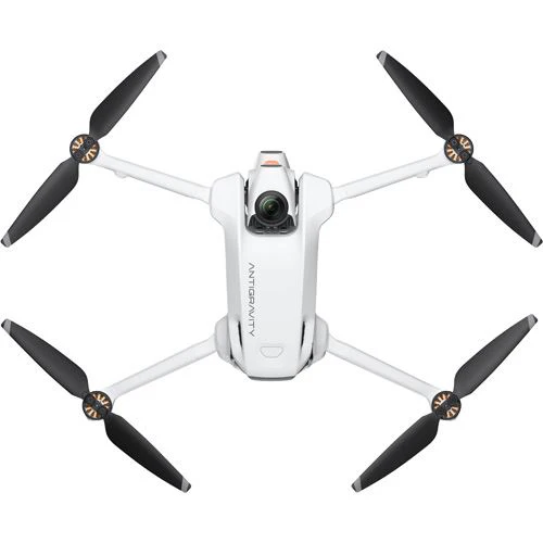 Drone Antigravity A1 360º 8K - Standard Bundle - Image 8