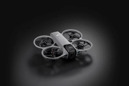Drone DJI Avata 360 + Comando RC 2 - Image 12