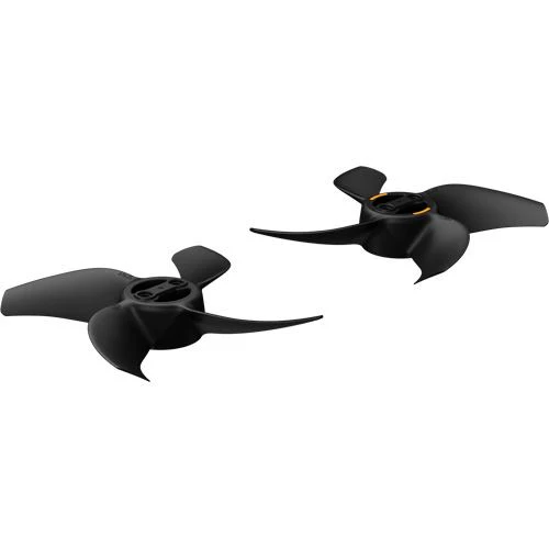 Drone DJI Avata 360 Motion Fly More Combo - RC Motion 3 + Goggles N3 - Image 16