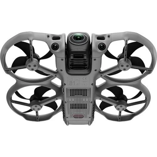 Drone DJI Avata 360 Motion Fly More Combo - RC Motion 3 + Goggles N3 - Image 5