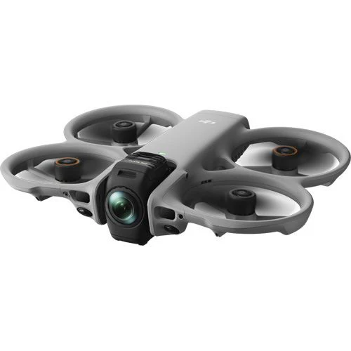 Drone DJI Avata 360 Motion Fly More Combo - RC Motion 3 + Goggles N3 - Image 6