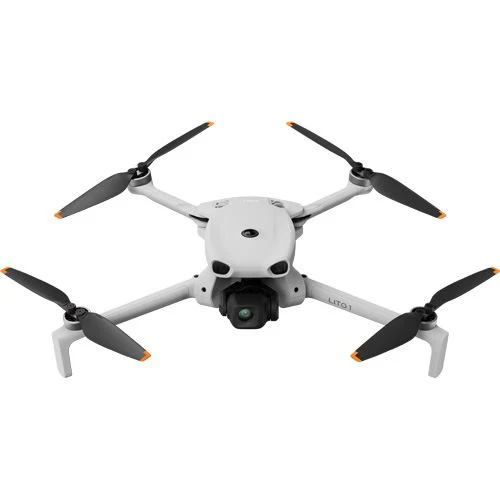 Drone DJI Lito 1 RC-N3 - Image 4