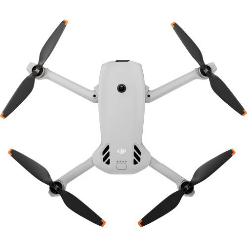 Drone DJI Lito 1 RC-N3 - Image 6