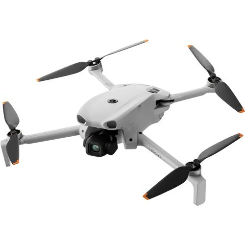 Drone DJI Lito X1 Fly More Combo RC-N3 - Image 3