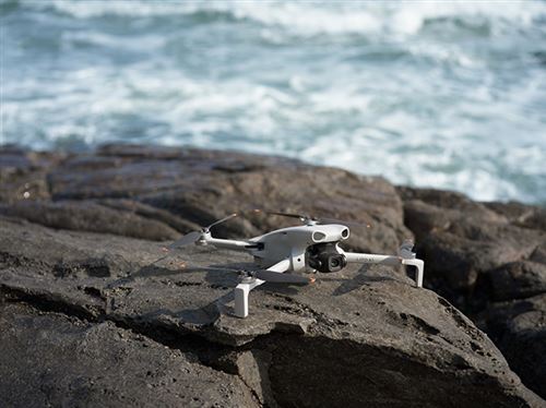 Drone DJI Lito X1 RC-N3 - Image 17