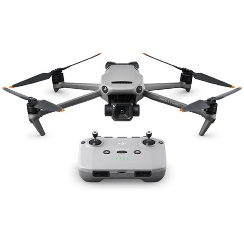 Drone DJI Mavic 3 Classic (DJI RC-N1)