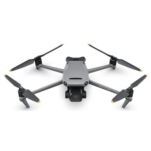 Drone DJI Mavic 3 Classic