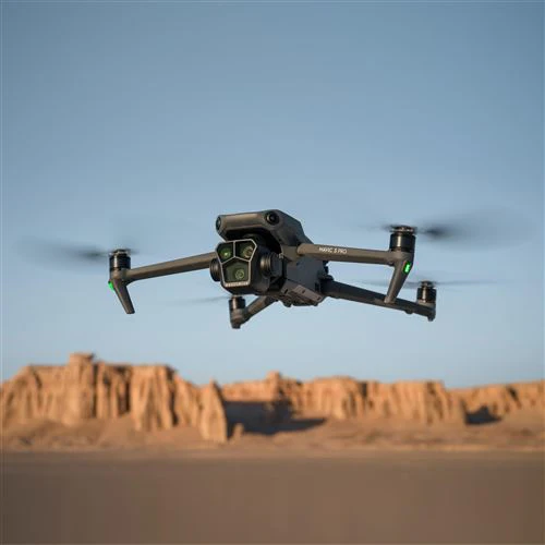 Drone DJI Mavic 3 Pro RC - Image 6