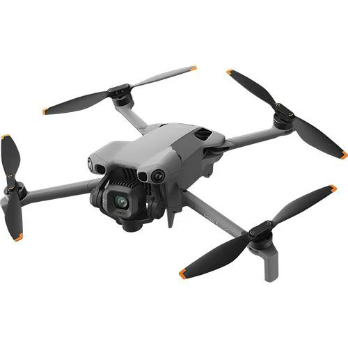 Drone DJI Mini 5 Pro Fly More Combo RC 2 - Image 3