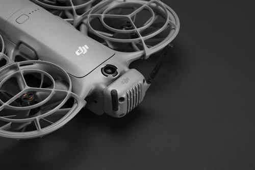 Drone DJI Neo 2 Motion Fly More Combo - RC Motion 3 + Goggles N3 - Image 20