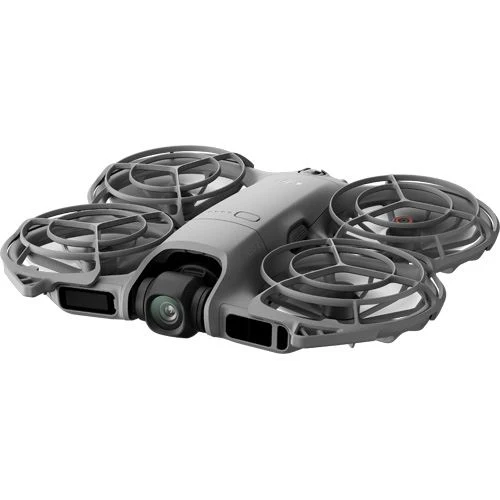 Drone DJI Neo 2 Motion Fly More Combo - RC Motion 3 + Goggles N3 - Image 5