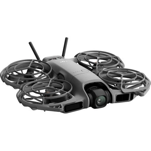 Drone DJI Neo 2 Motion Fly More Combo - RC Motion 3 + Goggles N3 - Image 6