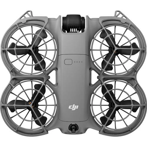 Drone DJI Neo 2 Motion Fly More Combo - RC Motion 3 + Goggles N3 - Image 7