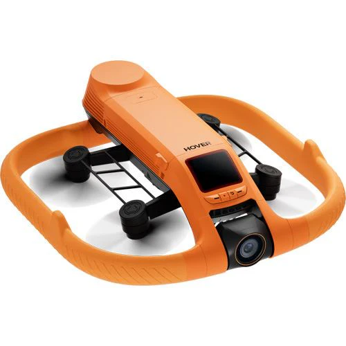 Drone HOVERAir AQUA Basic Combo - Image 4