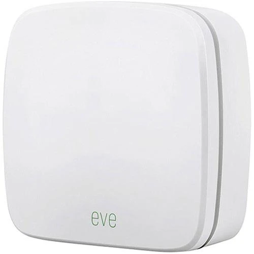 Elgato Sensor Eve Weather (Outdoor)