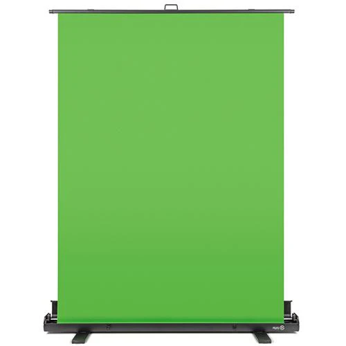 Ecrã de Projeção Elgato 10GAF9901 Green Screen MT