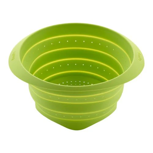 Escorredor dobrável Lékué 23cm