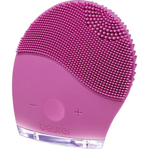 Escova Facial Beurer Fc 49 - Outlet - Grade A